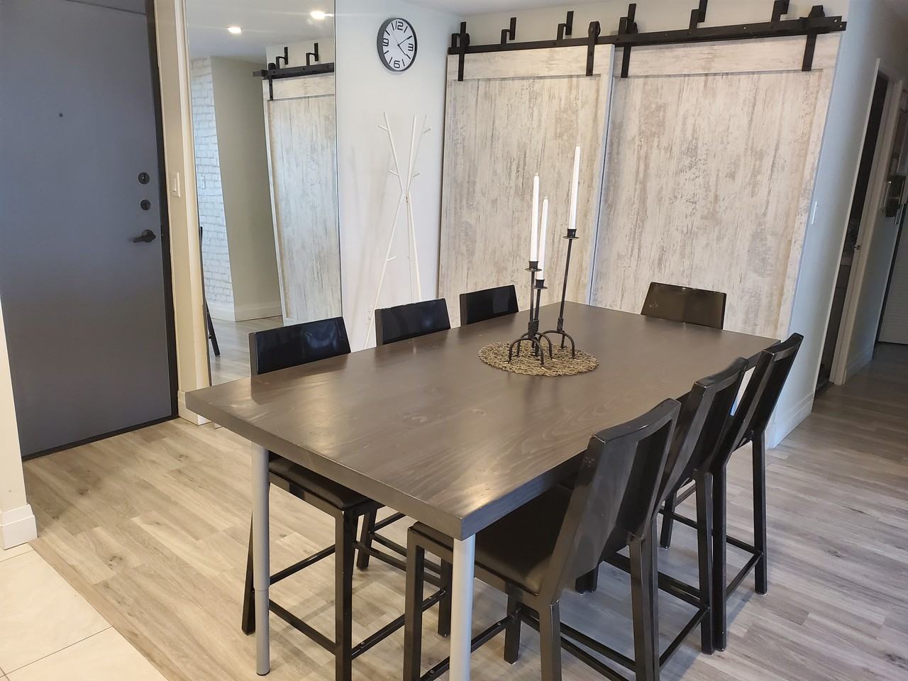 270 Scarlett Road #804 - Photo 6 of 13