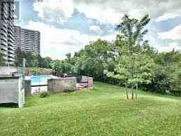 270 Scarlett Road #804 - Photo 7 of 13