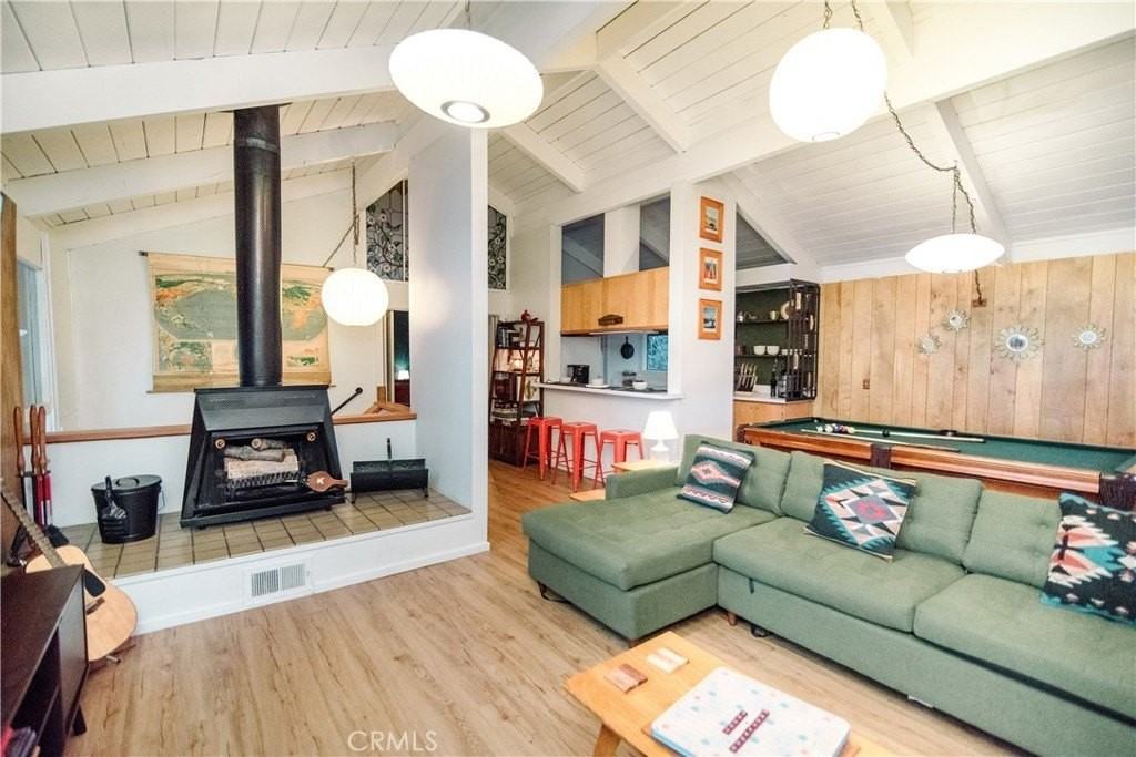 Sugar Cone Ln - Photo 3 of 19