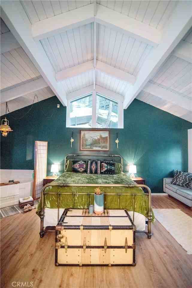 Sugar Cone Ln - Photo 4 of 19