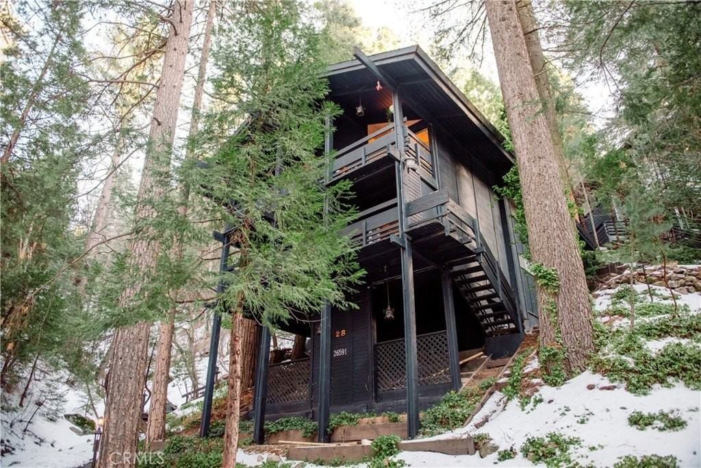 Sugar Cone Ln - Photo 5 of 19