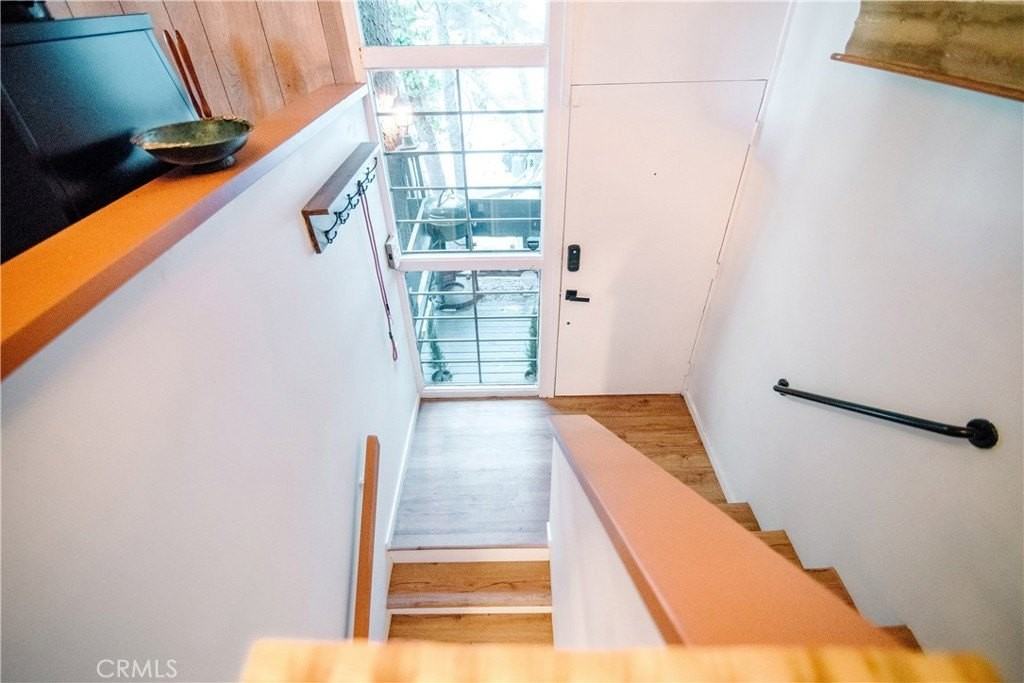 Sugar Cone Ln - Photo 6 of 19