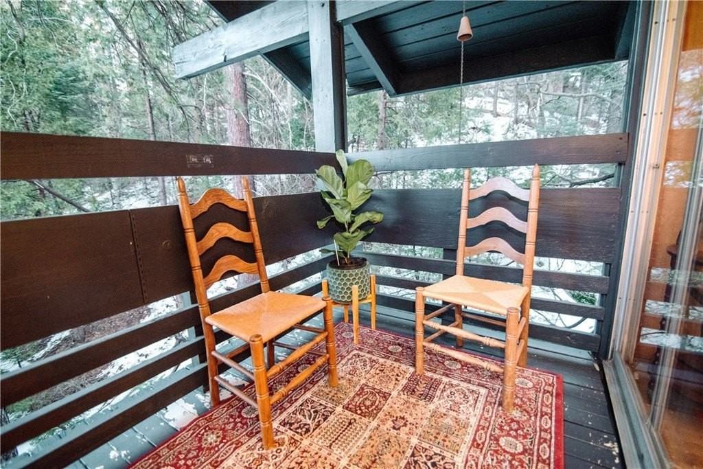 Sugar Cone Ln - Photo 7 of 19