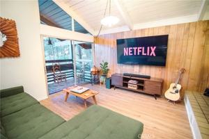 featured image of Sugar Cone Ln