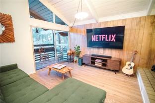 Sugar Cone Ln - Photo 1 of 1