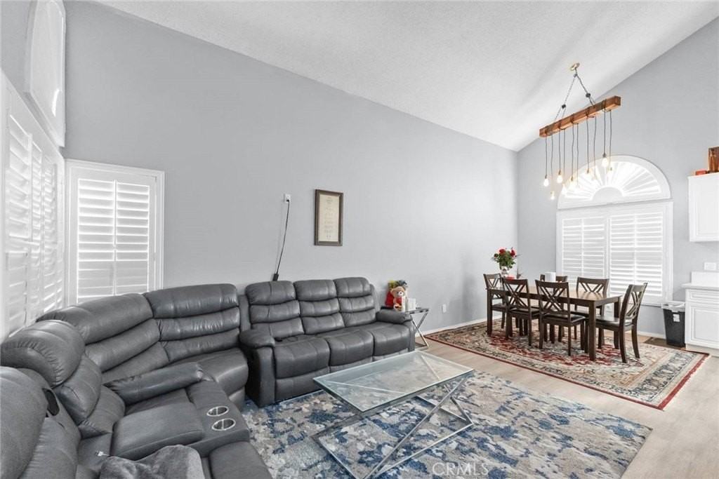 2695 Rosarita St - Photo 5 of 27