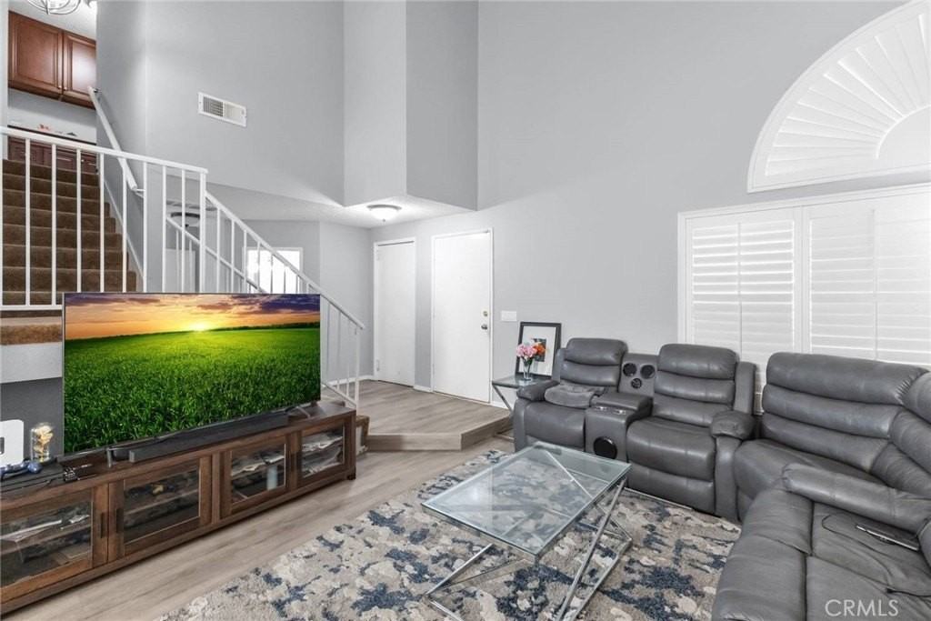 2695 Rosarita St - Photo 6 of 27