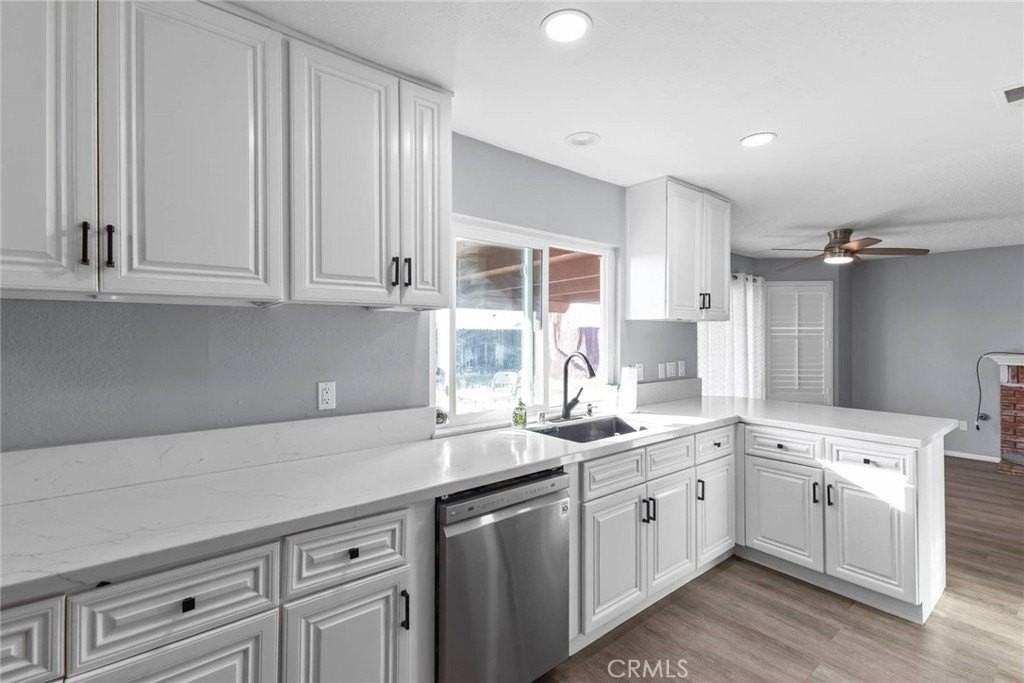 2695 Rosarita St - Photo 7 of 27