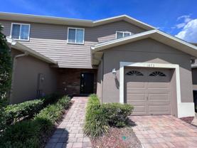 1873 Chatham Place Dr #1 - Photo 1 of 1