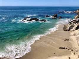 featured image of 240 Moss St #15