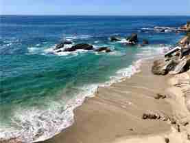 240 Moss St #15 - Photo 1 of 1