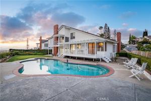 featured image of 2326 N Rockridge Cir