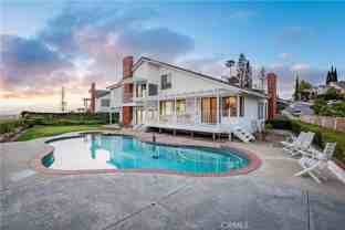 2326 N Rockridge Cir - Photo 1 of 1