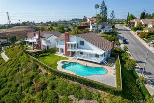 2326 N Rockridge Cir - Photo 1 of 1