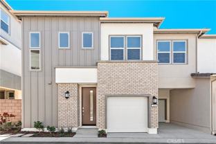 214 Denali - Photo 1 of 1