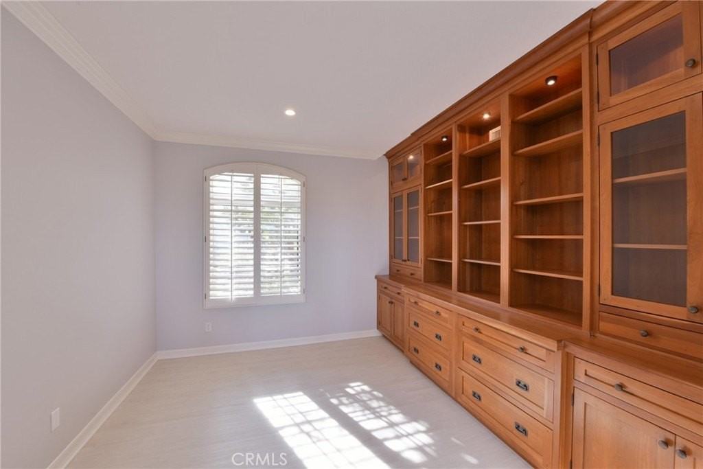 1439 High Bluff Dr - Photo 4 of 50