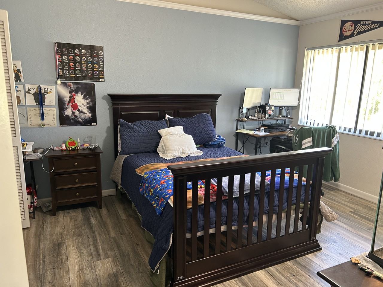 3016 Landmark Blvd #406 - Photo 3 of 10