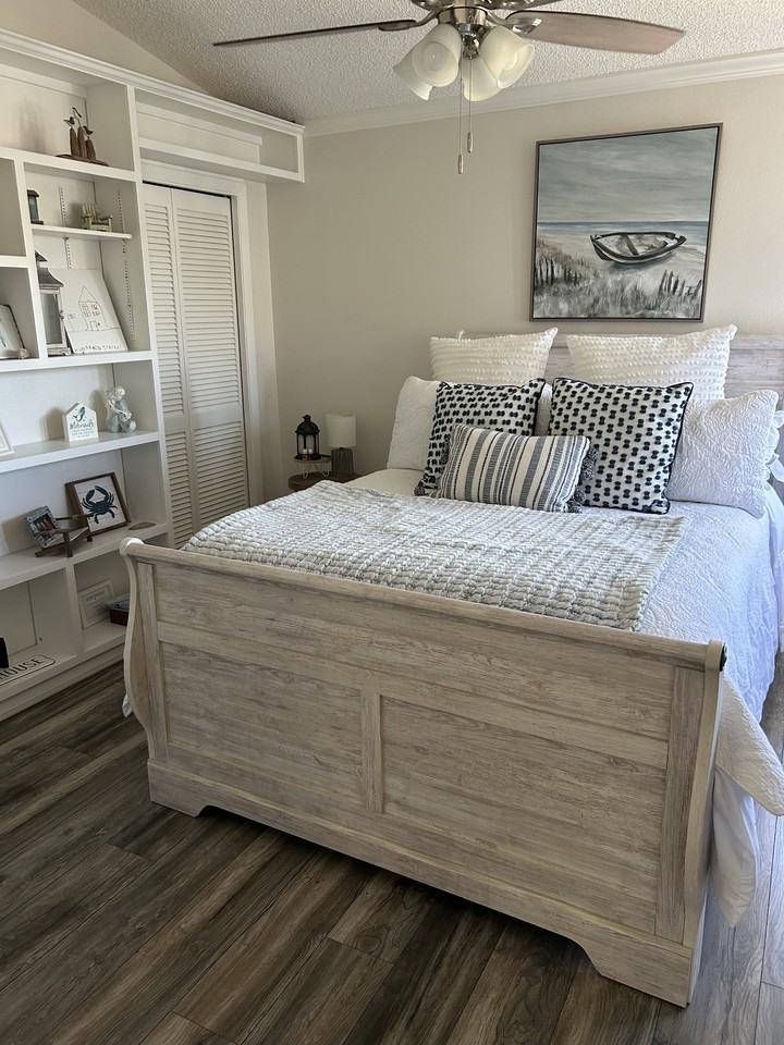 3016 Landmark Blvd #406 - Photo 4 of 10