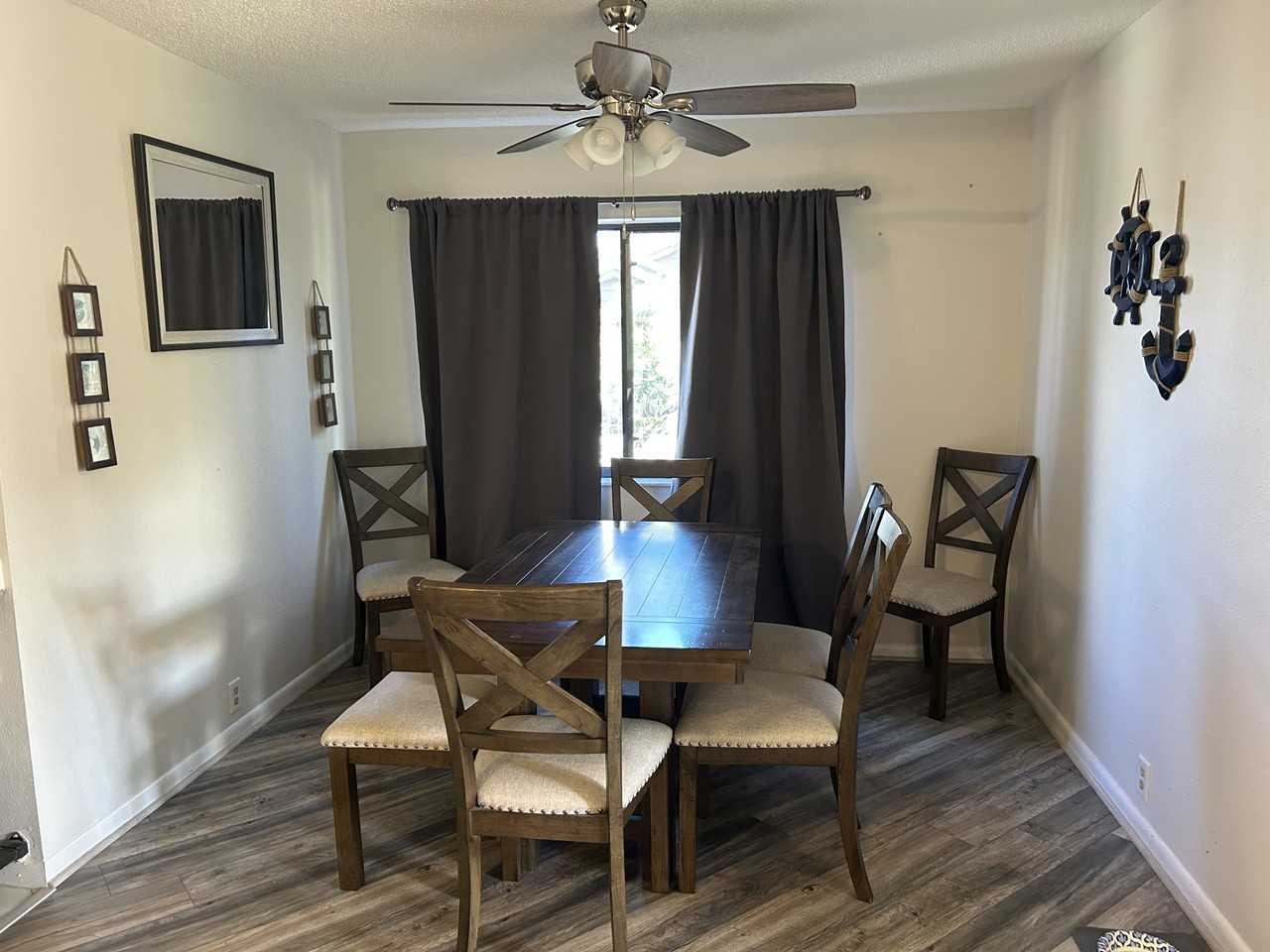 3016 Landmark Blvd #406 - Photo 5 of 10