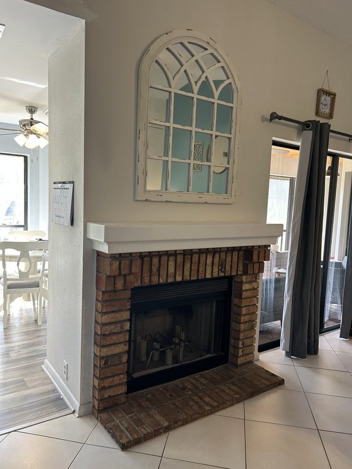 3016 Landmark Blvd #406 - Photo 6 of 10