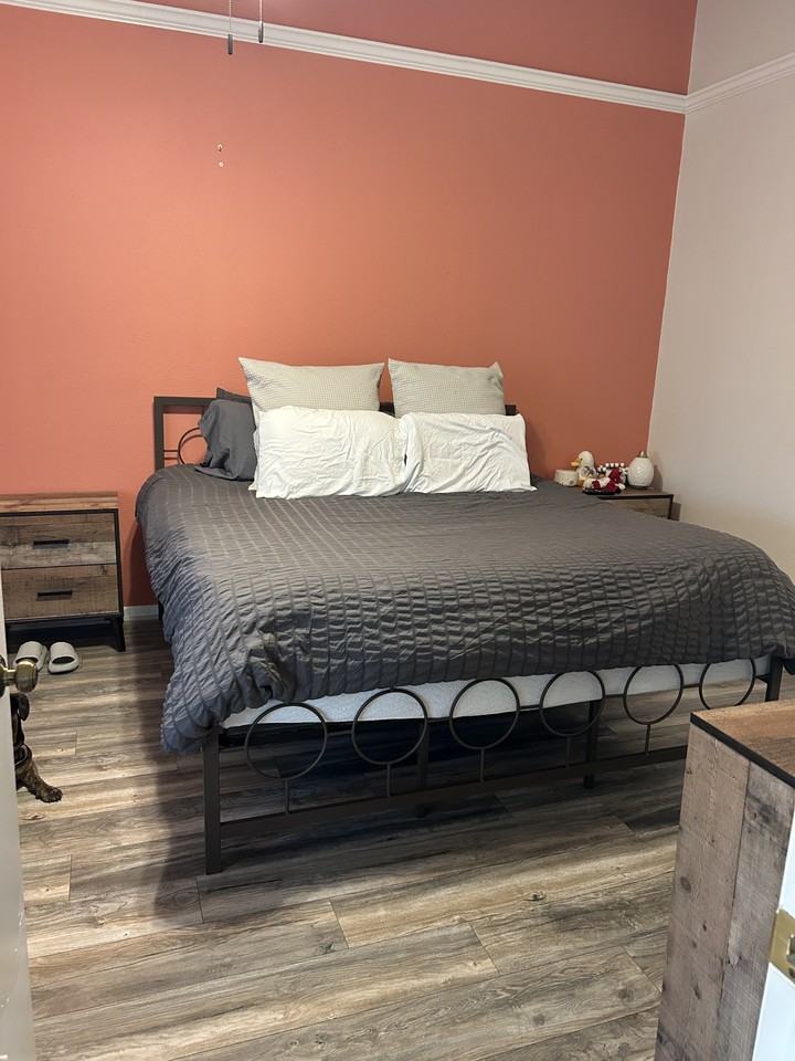 3016 Landmark Blvd #406 - Photo 2 of 10