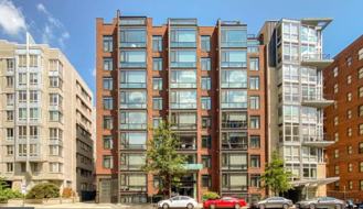 1211 13th St Nw #T3 - Photo 1 of 1