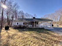 729 Asbury Rd #NA - Photo 1 of 1