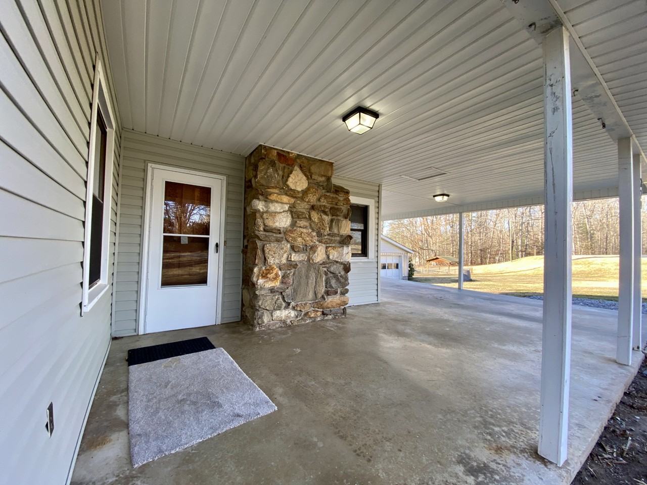 729 Asbury Rd #NA - Photo 2 of 18