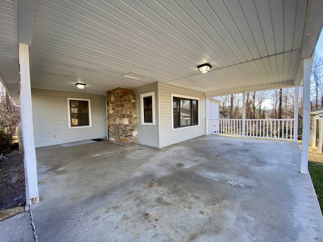 729 Asbury Rd #NA - Photo 3 of 18