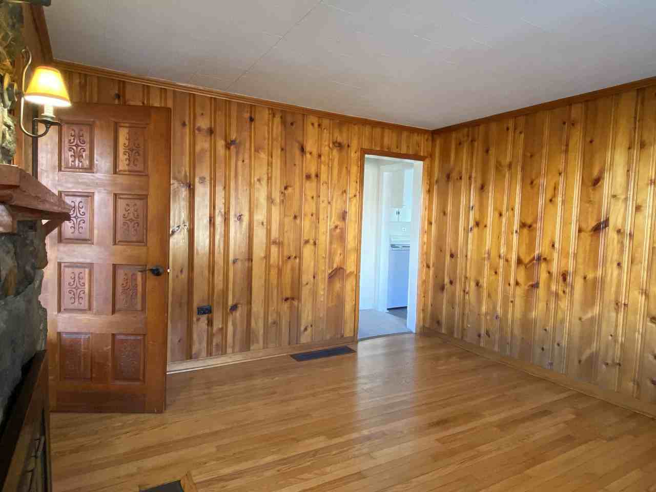 729 Asbury Rd #NA - Photo 5 of 18