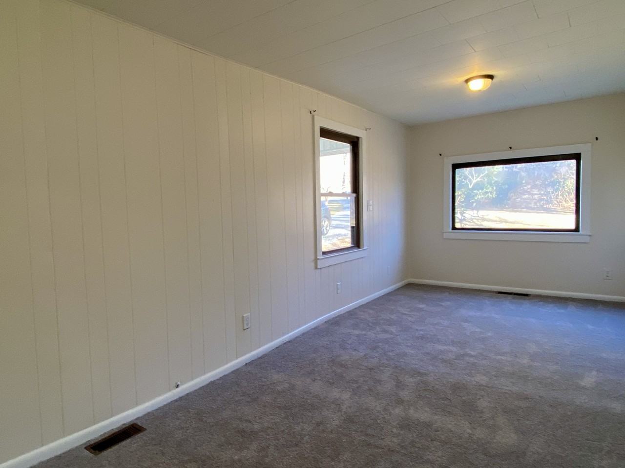 729 Asbury Rd #NA - Photo 6 of 18