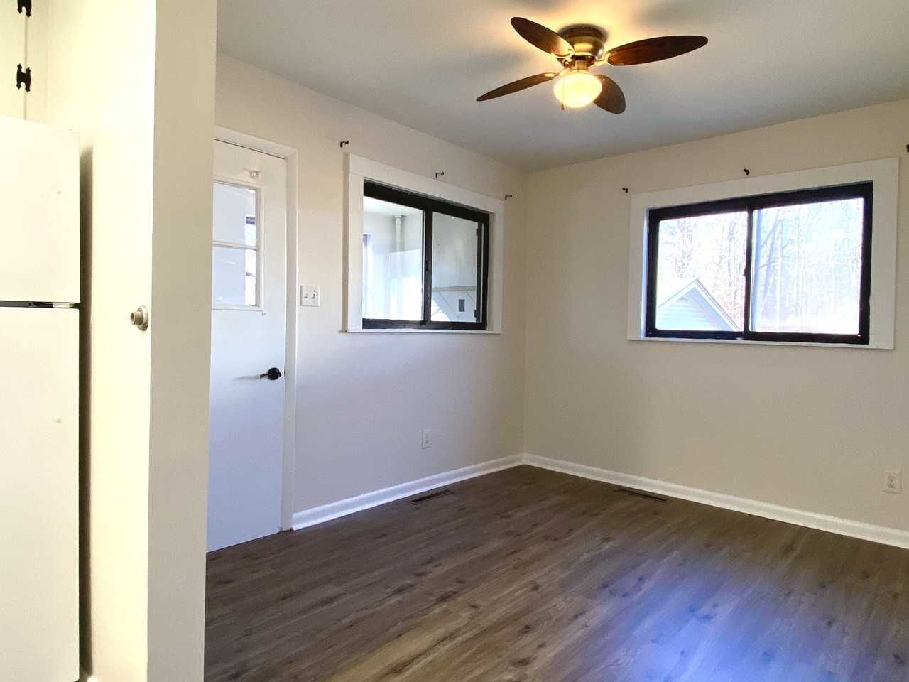 729 Asbury Rd #NA - Photo 7 of 18