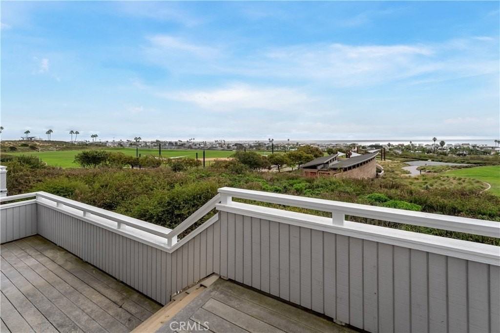 17 Ima Loa Ct - Photo 2 of 45