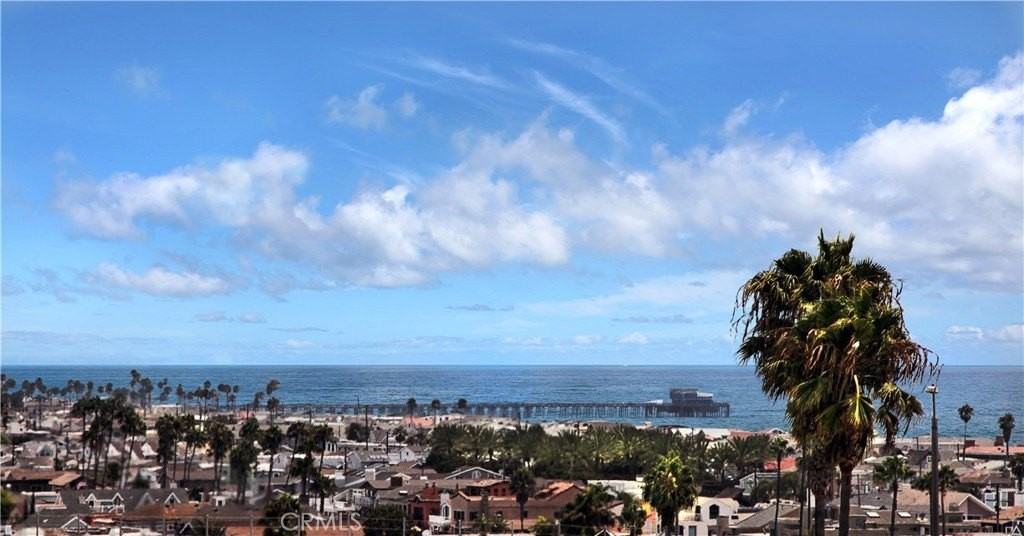 17 Ima Loa Ct - Photo 4 of 45