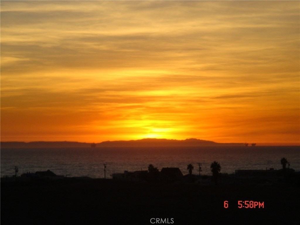 17 Ima Loa Ct - Photo 5 of 45