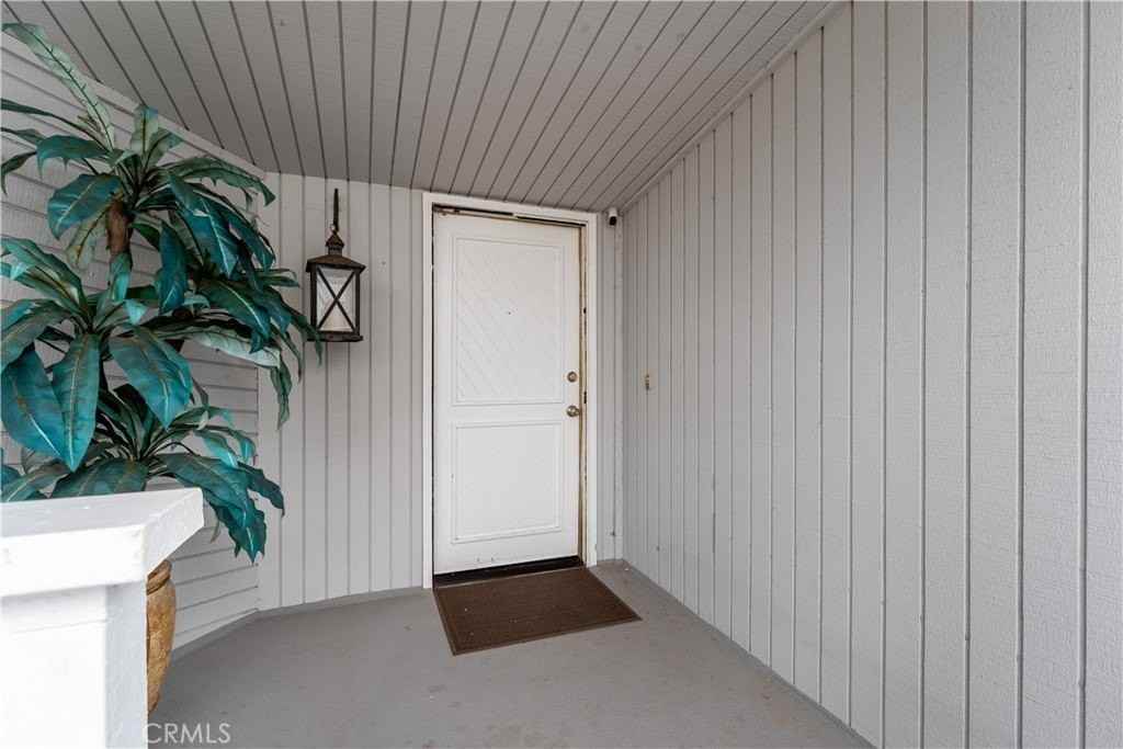 17 Ima Loa Ct - Photo 6 of 45