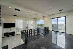 featured image of 17 Ima Loa Ct