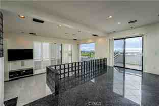 17 Ima Loa Ct - Photo 1 of 1