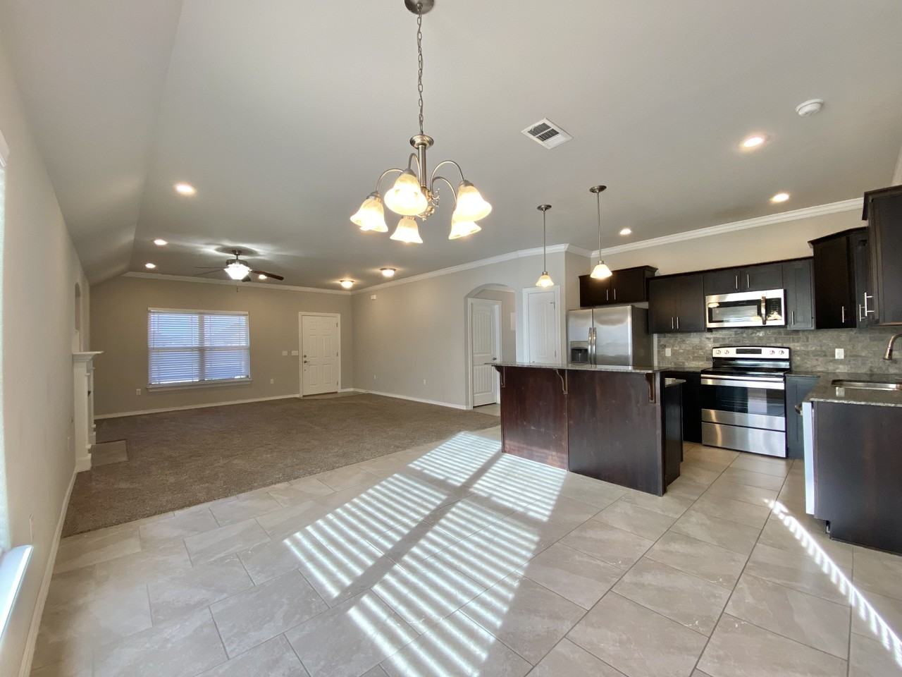 4526 W Croft Dr #NA - Photo 2 of 26