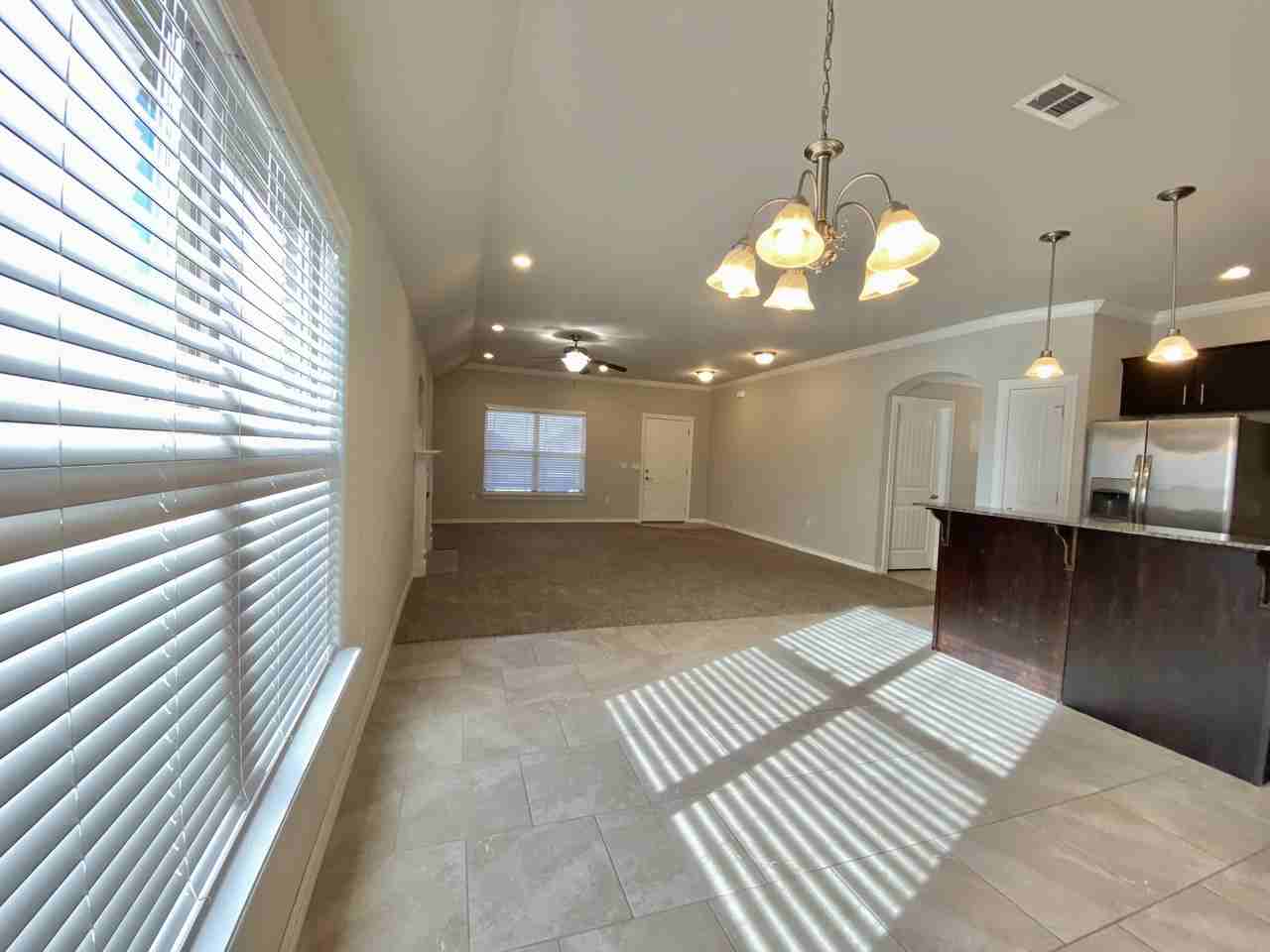 4526 W Croft Dr #NA - Photo 3 of 26