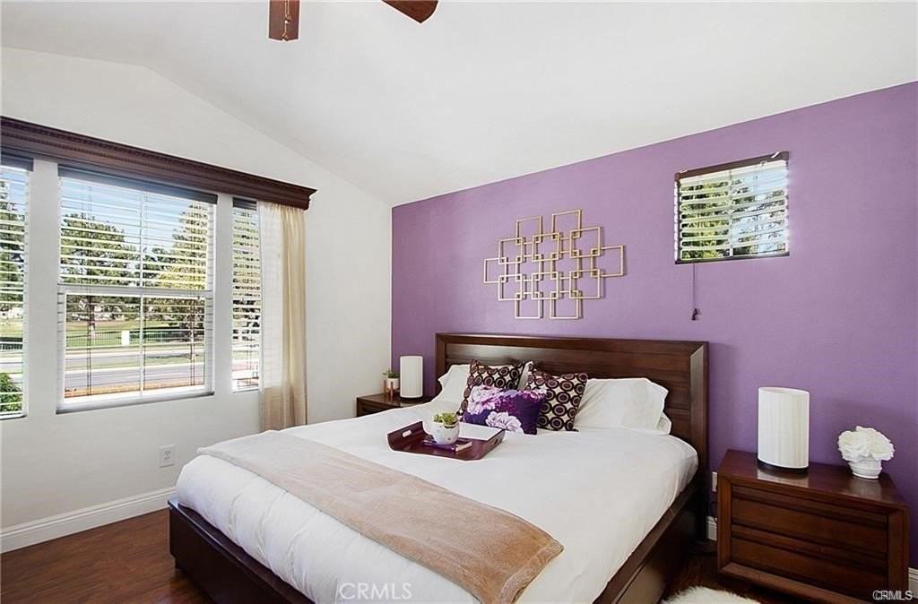 13026 Arborwalk Ln - Photo 3 of 27