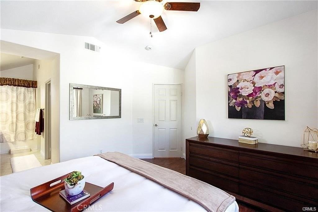 13026 Arborwalk Ln - Photo 4 of 27