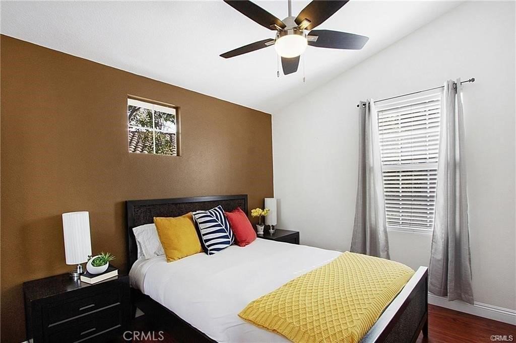 13026 Arborwalk Ln - Photo 5 of 27