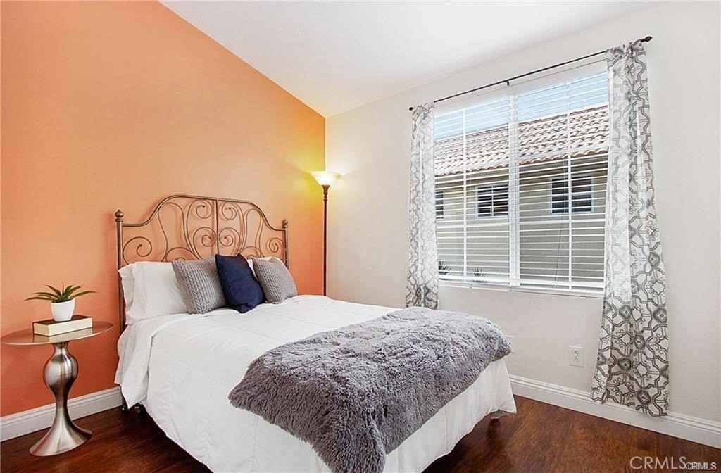 13026 Arborwalk Ln - Photo 6 of 27