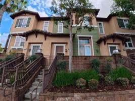 featured image of 14532 Newport Ave #2