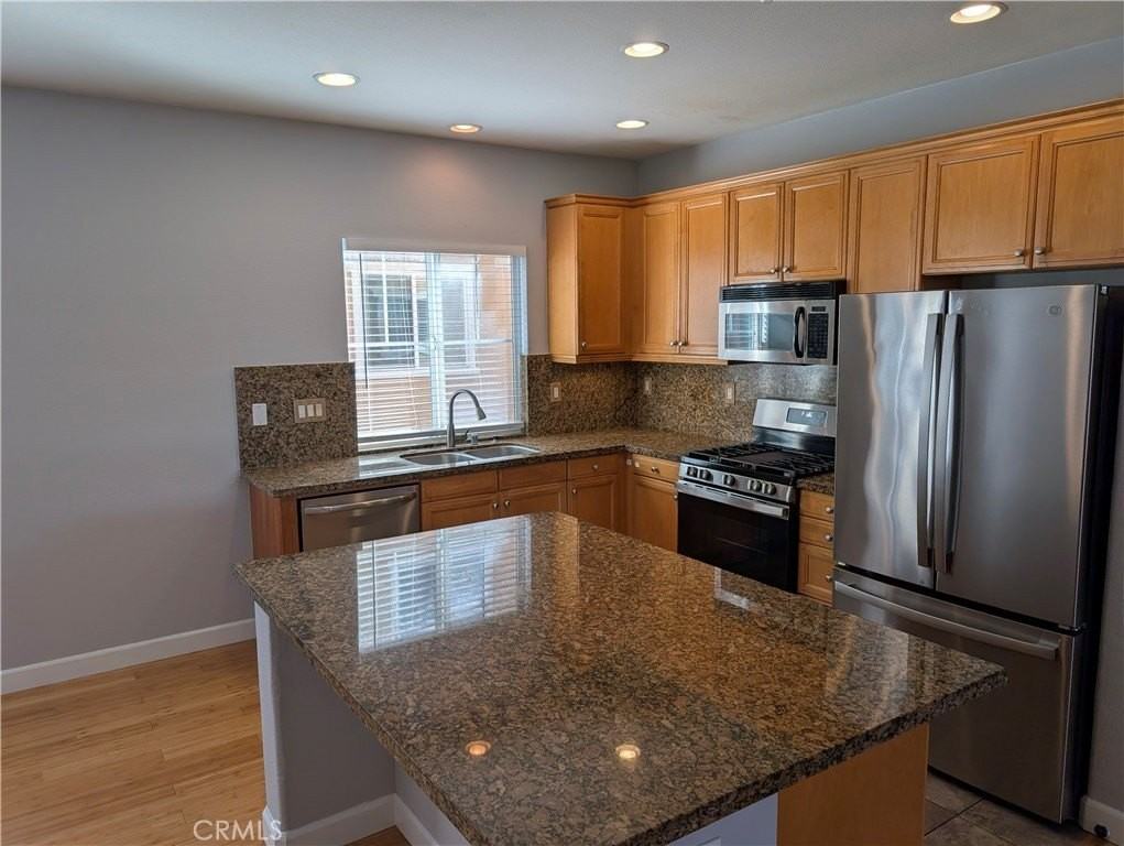 14532 Newport Ave #2 - Photo 2 of 3