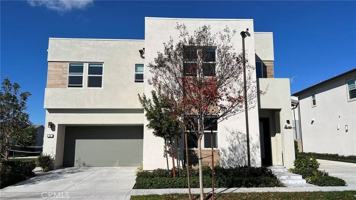 featured image of 241 Brackens