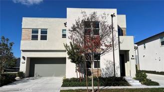 241 Brackens - Photo 1 of 1