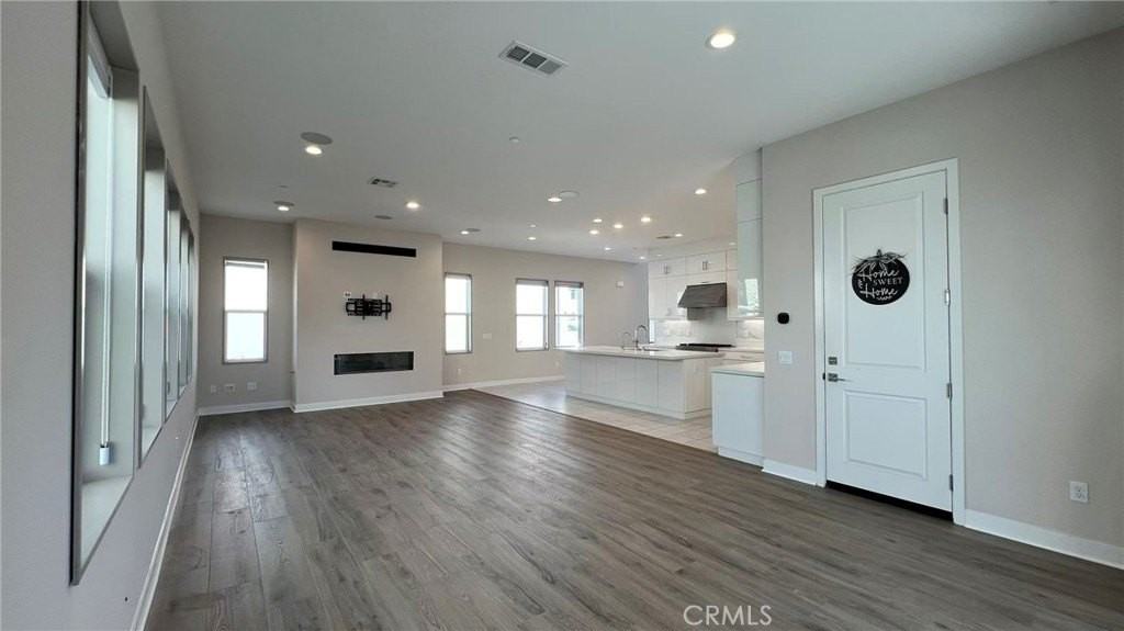 241 Brackens - Photo 5 of 25