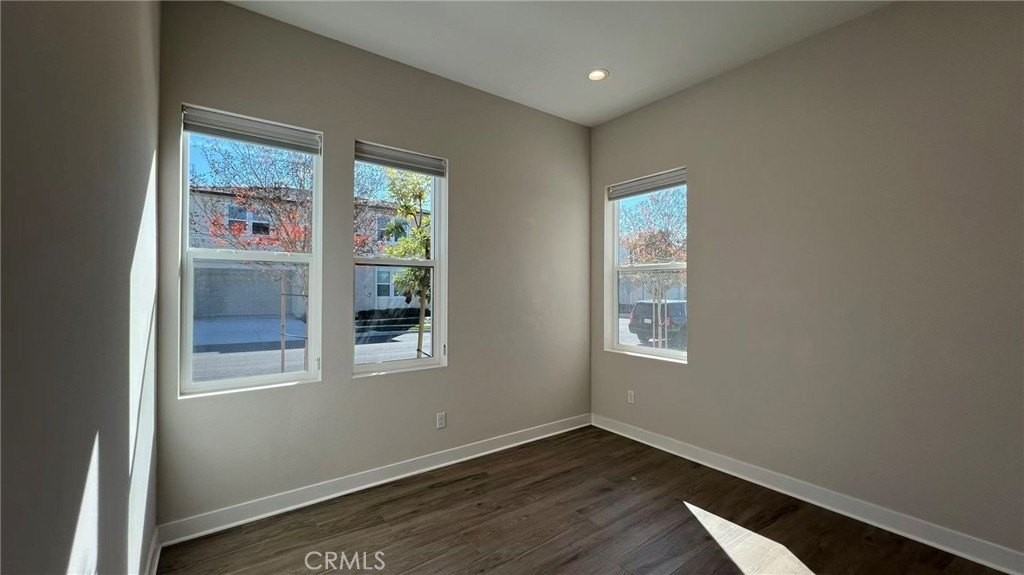 241 Brackens - Photo 6 of 25